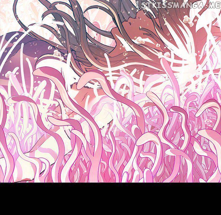 Leviathan, Chapter 175 image 019